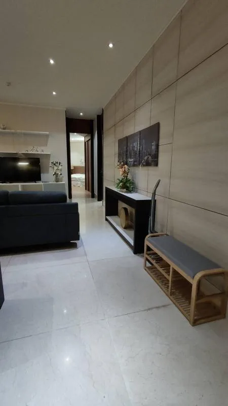 Property photos for The Infinity