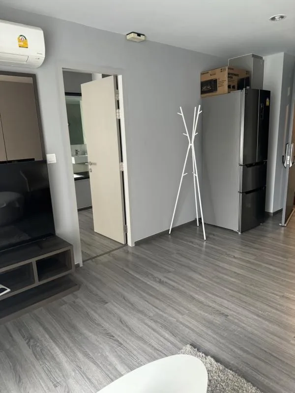 Property photos for Ideo Mobi Sukhumvit 40