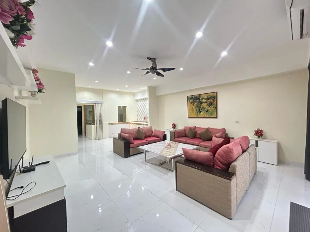 Property photos for Townhome