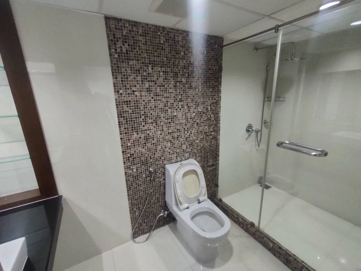 Property photos for Prem Mansion