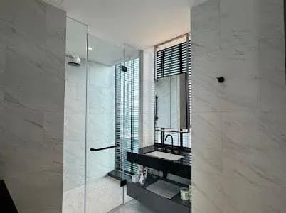 Property photos for Tait Sathorn 12