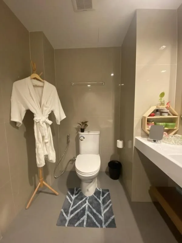Property photos for Ideo Sukhumvit 93