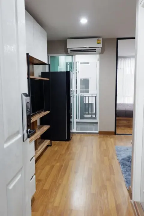 Property photos for Regent Home Sukhumvit 81