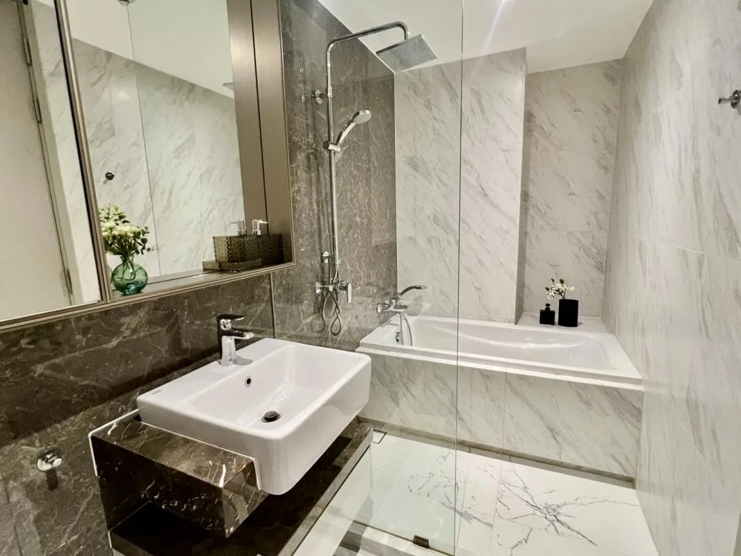 Property photos for Fynn Asoke