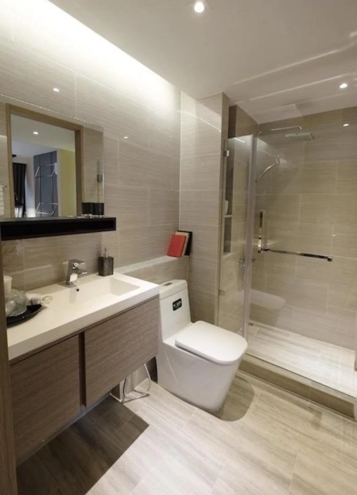 Property photos for FYNN Aree