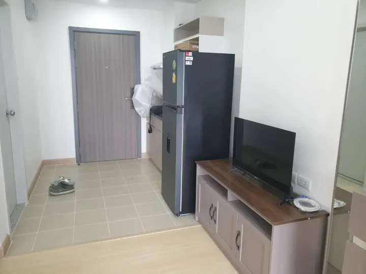 Property photos for Supalai Veranda Ramkhamhaeng