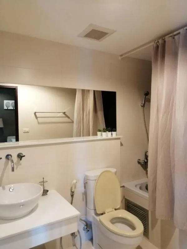 Property photos for The Address Sukhumvit 42