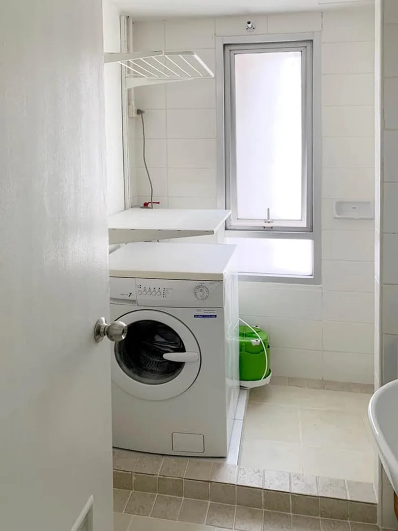 Property photos for Sukhumvit Plus