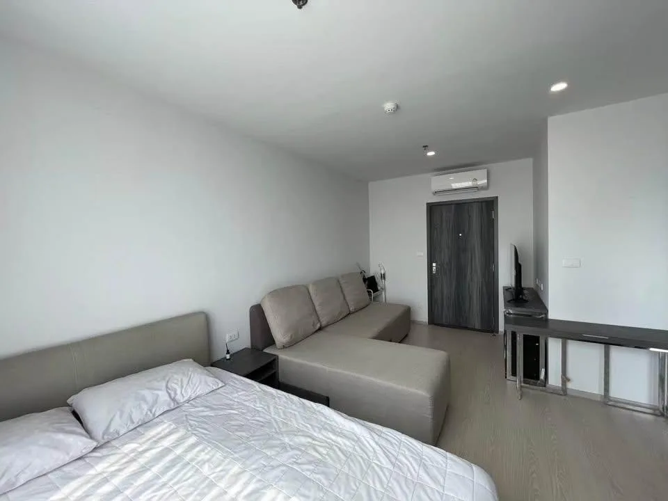 Property photos for Elio Del Ray