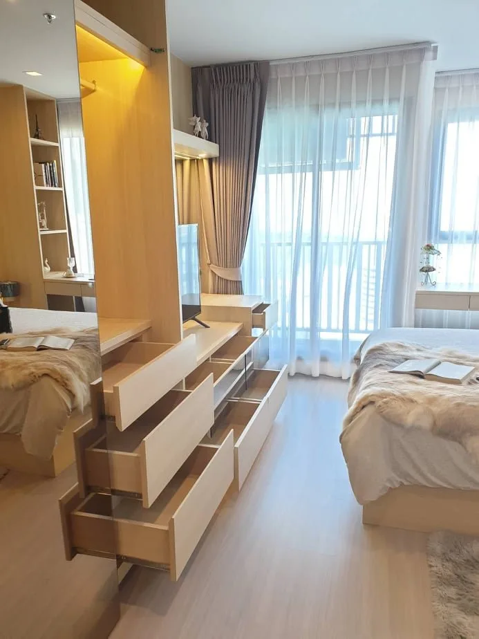Property photos for Life Ladprao