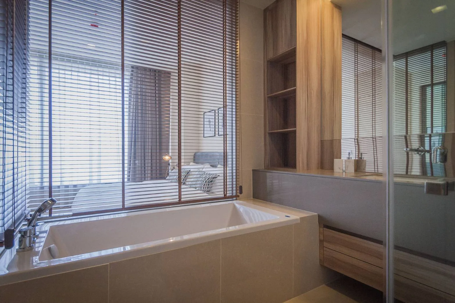 Property photos for The Esse Asoke