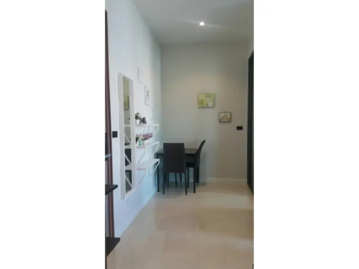 Property photos for Mayfair Place Sukhumvit 50