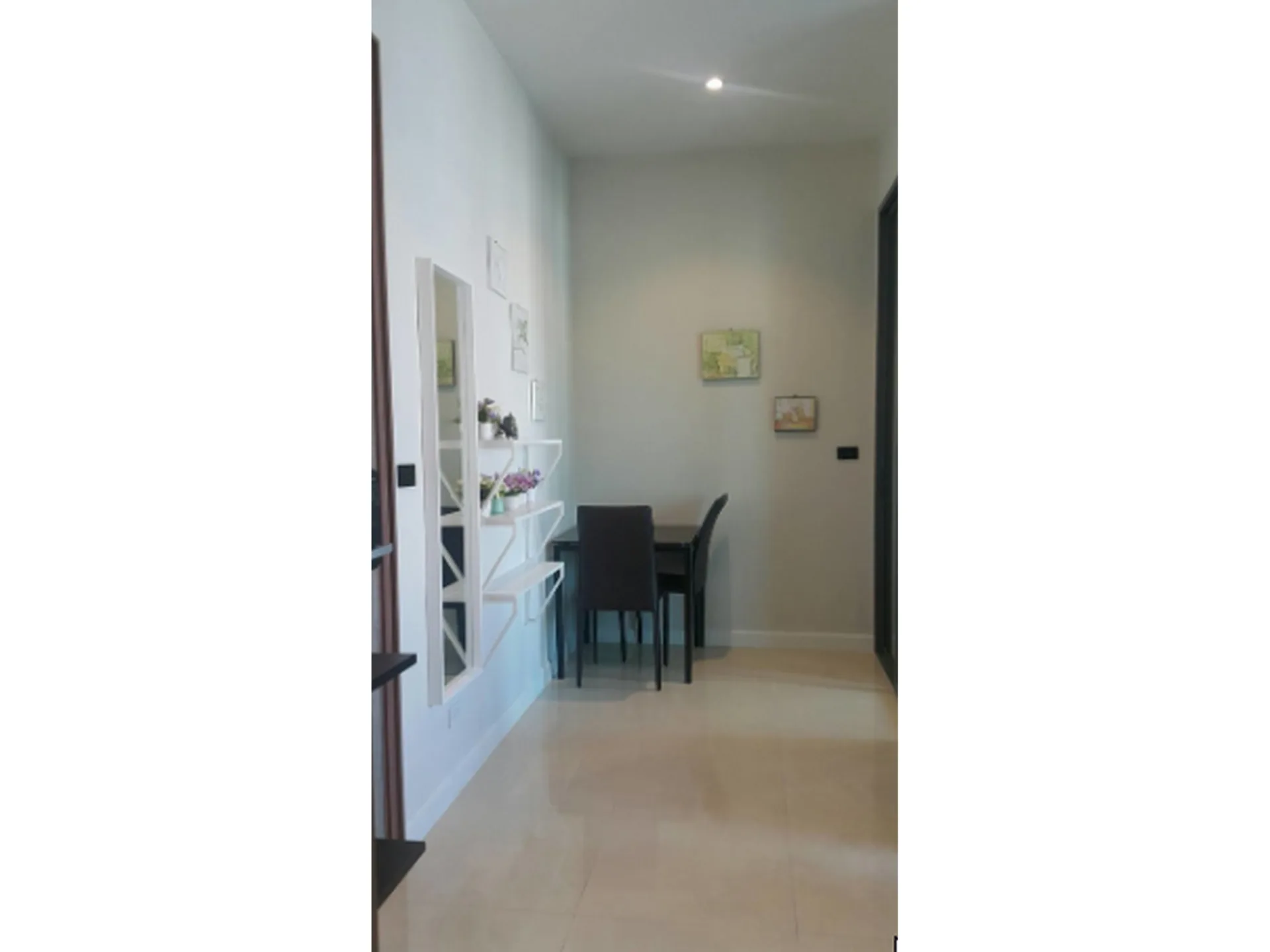 Property photos for Mayfair Place Sukhumvit 50