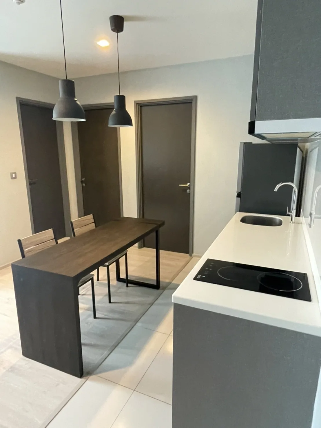 Property photos for Rhythm Rangnam
