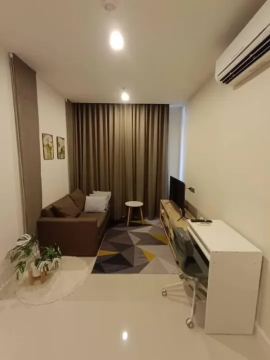 Property photos for The Sky Sukhumvit