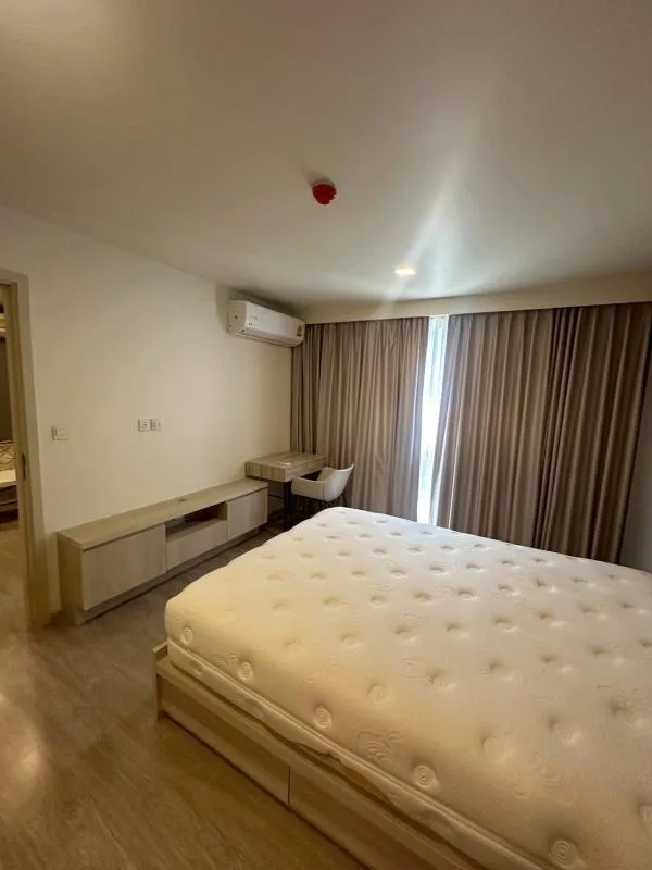 Property photos for Maestro 03 Ratchada-Rama 9