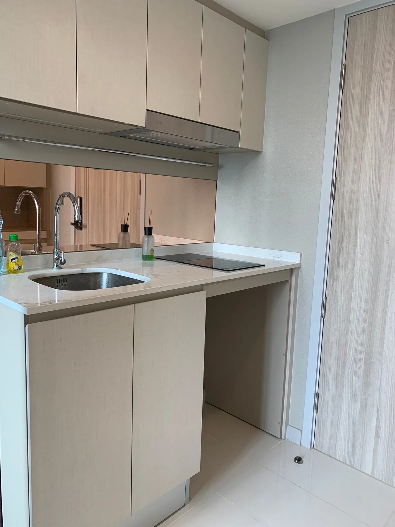 Property photos for Knightsbridge Prime Sathorn