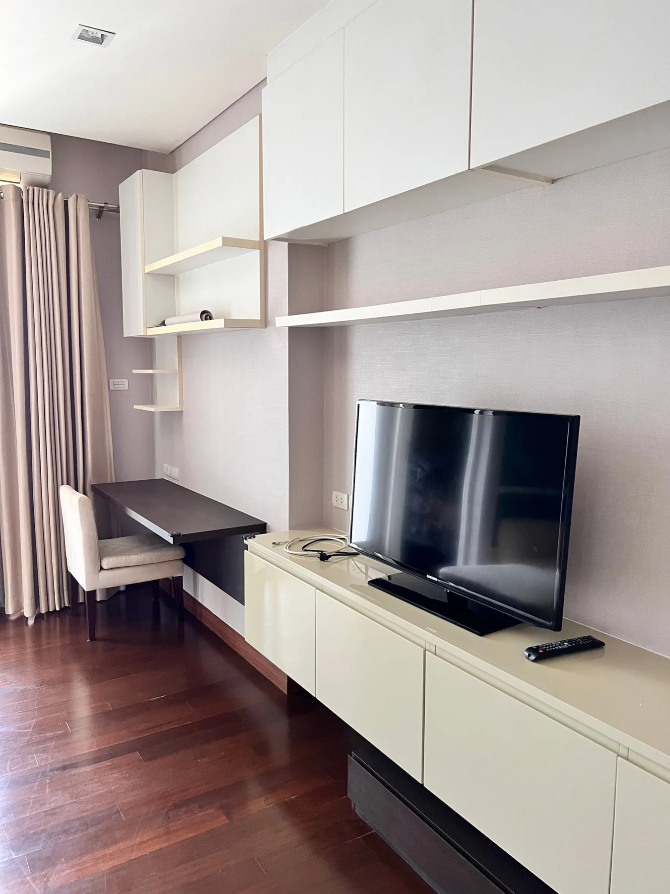 Property photos for Ivy Thonglor
