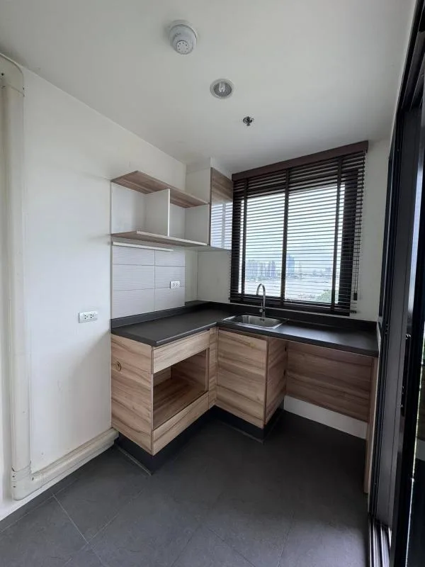 Property photos for U Delight Residence Riverfront Rama 3