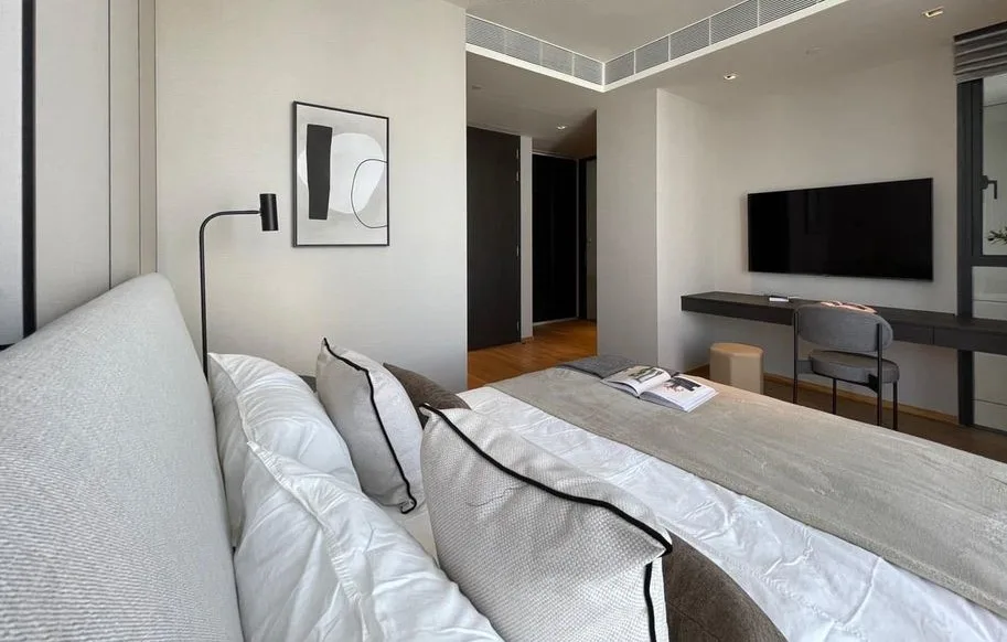 Property photos for BEATNIQ Sukhumvit 32