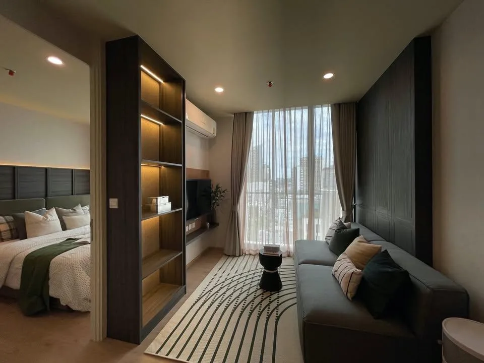 Property photos for Noble Recole