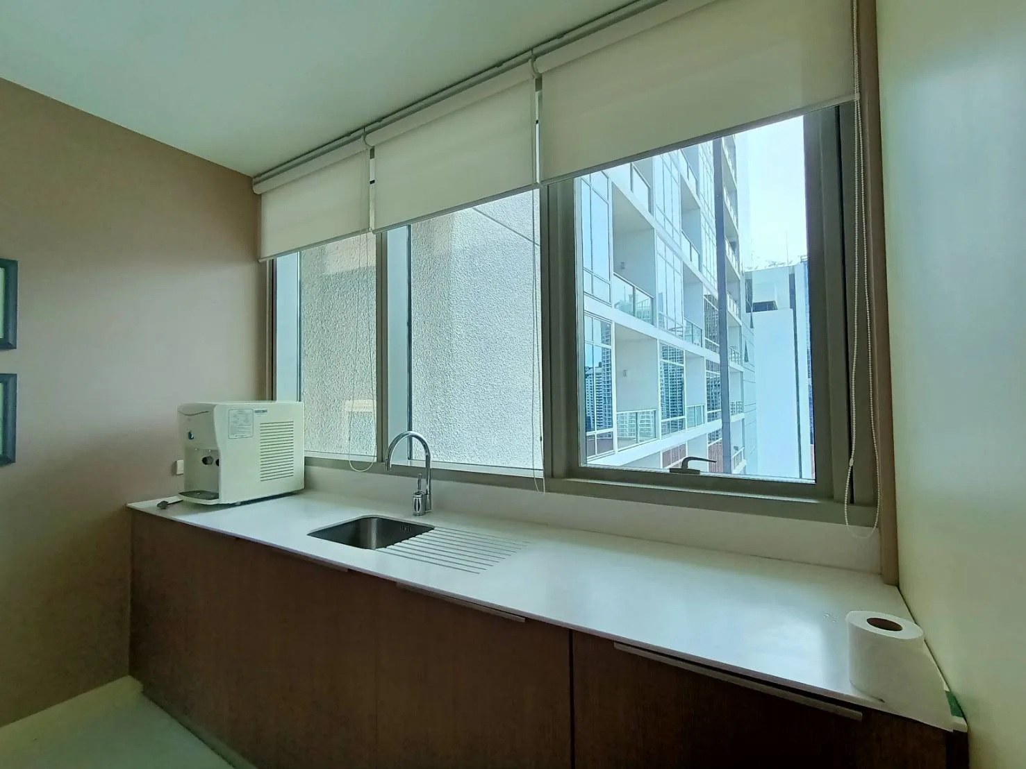 Property photos for 185 Rajadamri