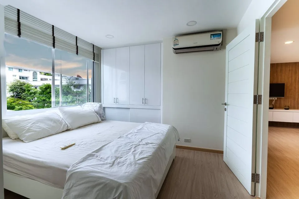 Property photos for 39 Suites