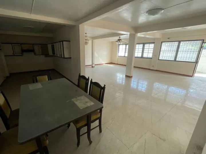 Property photos for House Ladprao 63