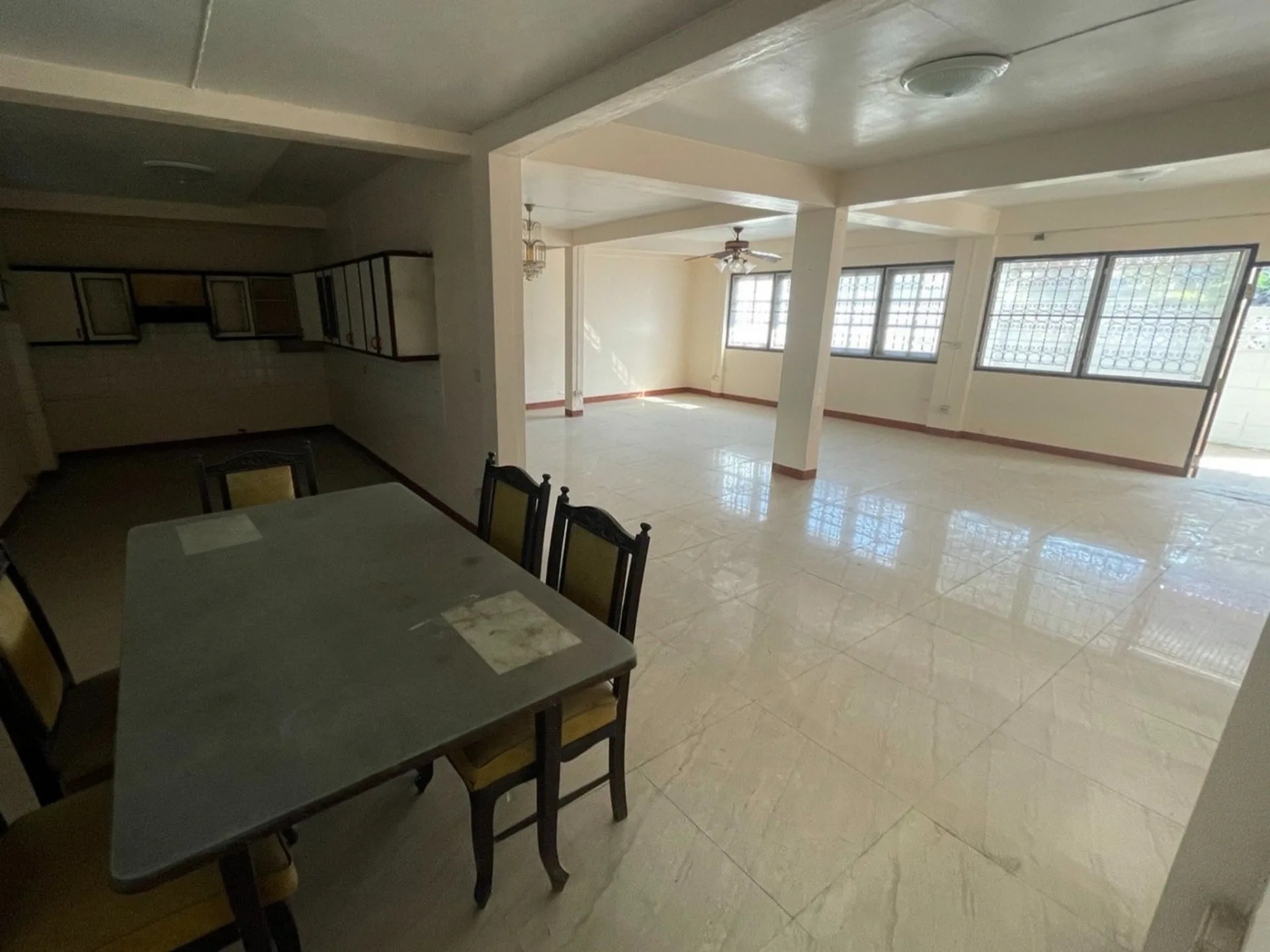 Property photos for House Ladprao 63