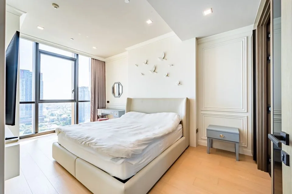 Property photos for The Monument Thong Lo