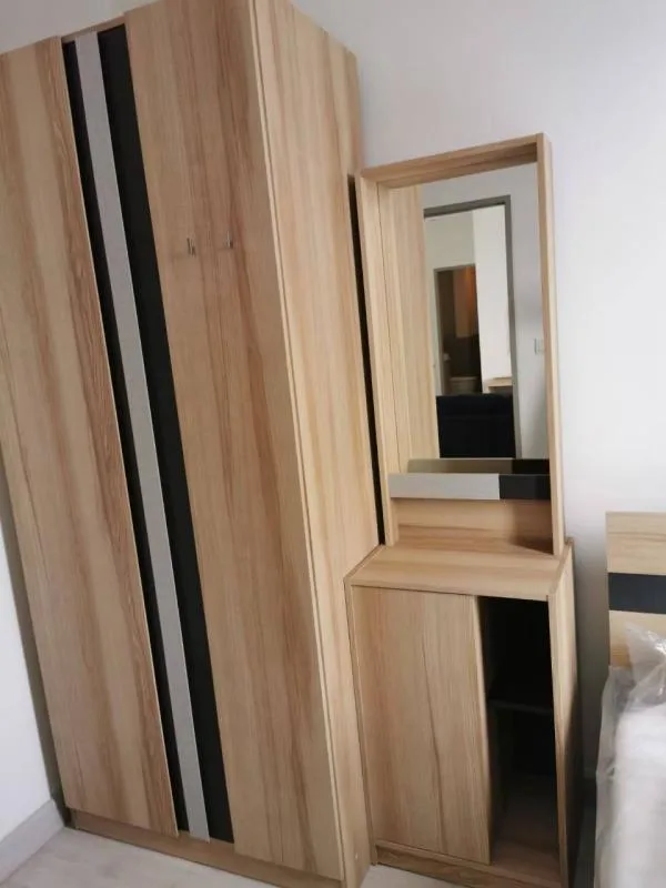 Property photos for Ideo Mobi Sukhumvit 81