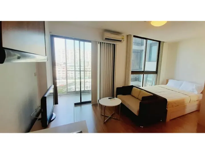 Property photos for Ideo Mix Sukhumvit 103
