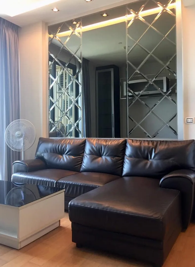 Property photos for Equinox