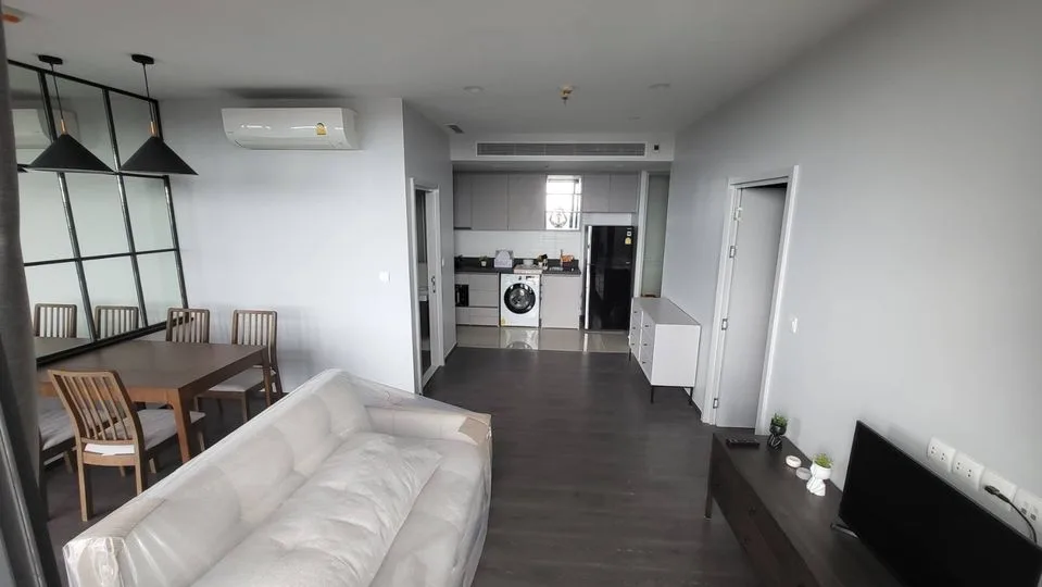 Property photos for OKA HAUS Sukhumvit 36