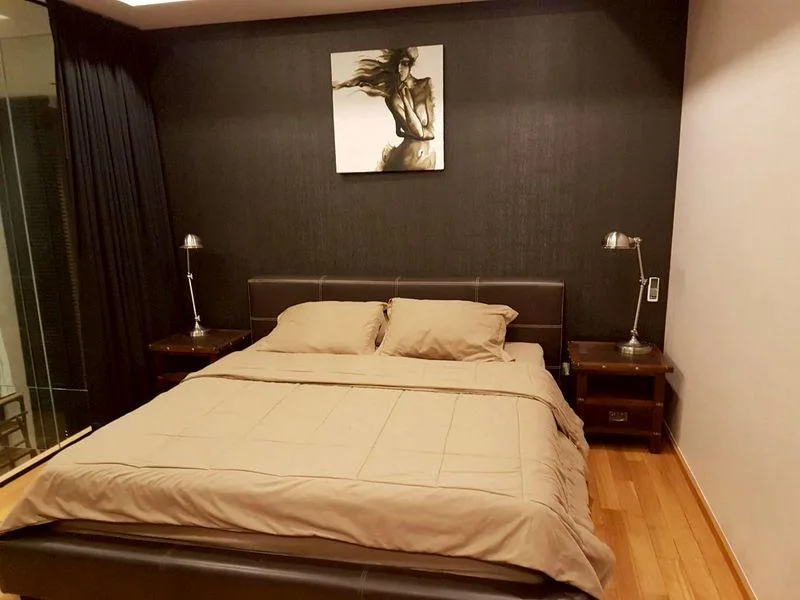 Property photos for The Emporio Place