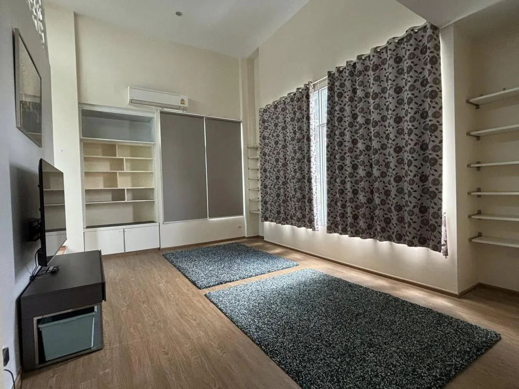 Property photos for Nirvana Beyond Lite Rama 9