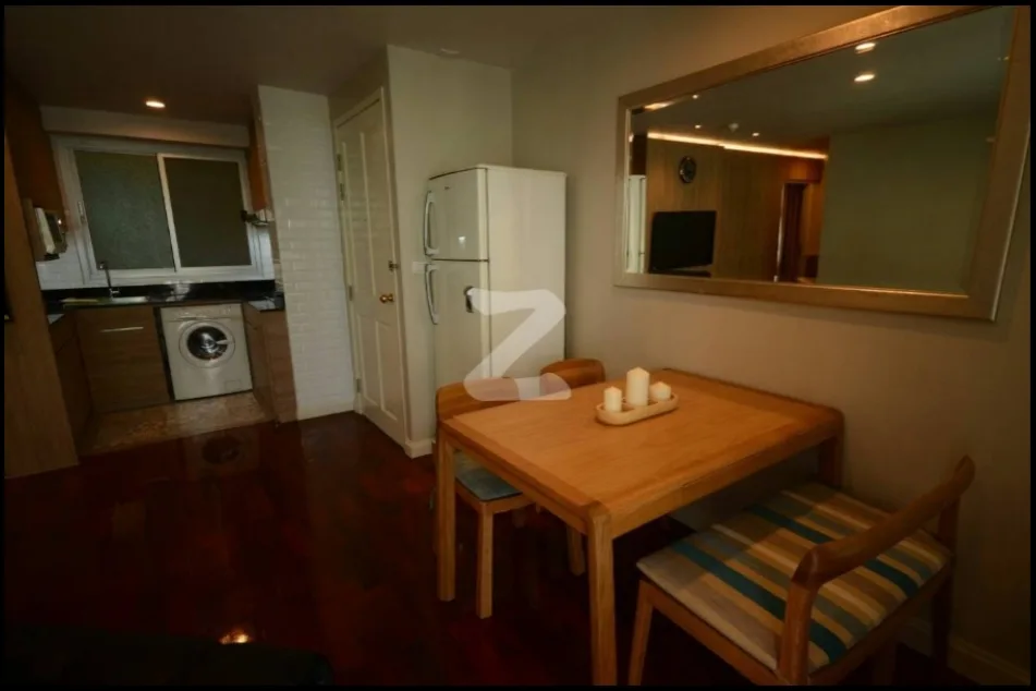 Property photos for 49 Plus