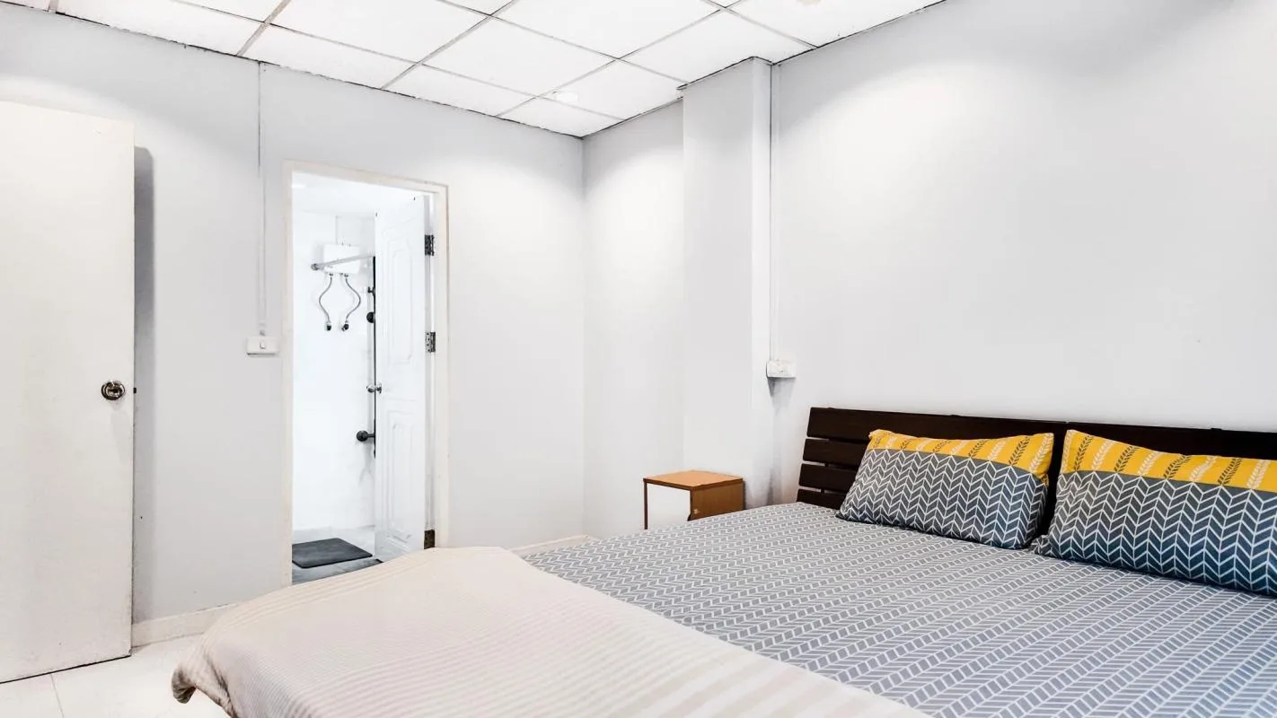 Property photos for Townhome