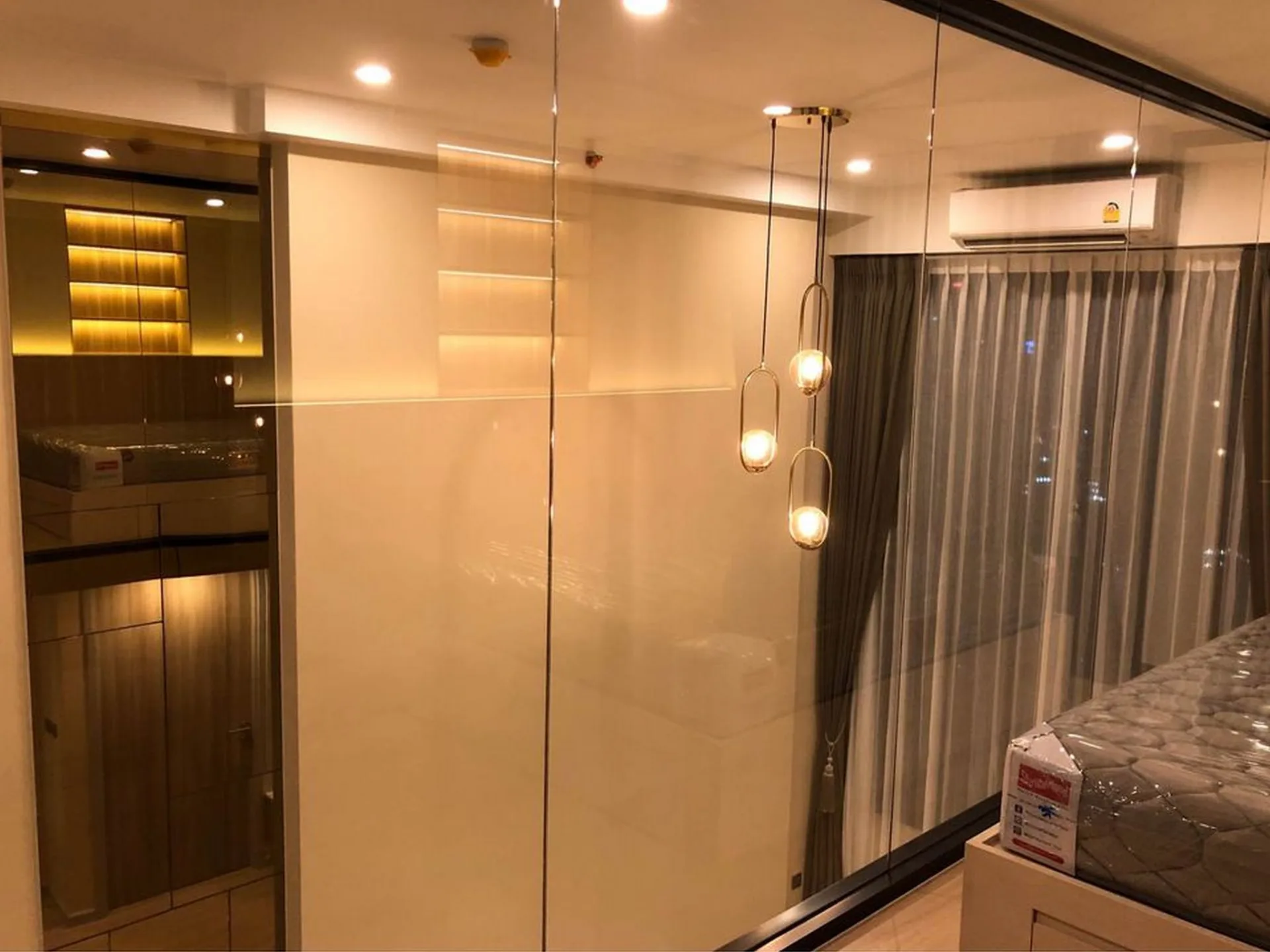Property photos for Knightsbridge Prime Sathorn