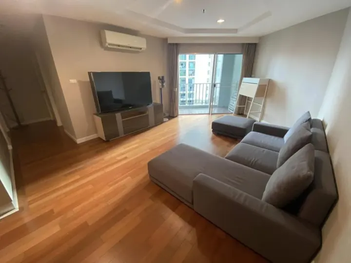 Property photos for Belle Grand Rama 9