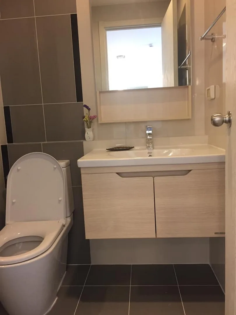 Property photos for Artemis Sukhumvit 77