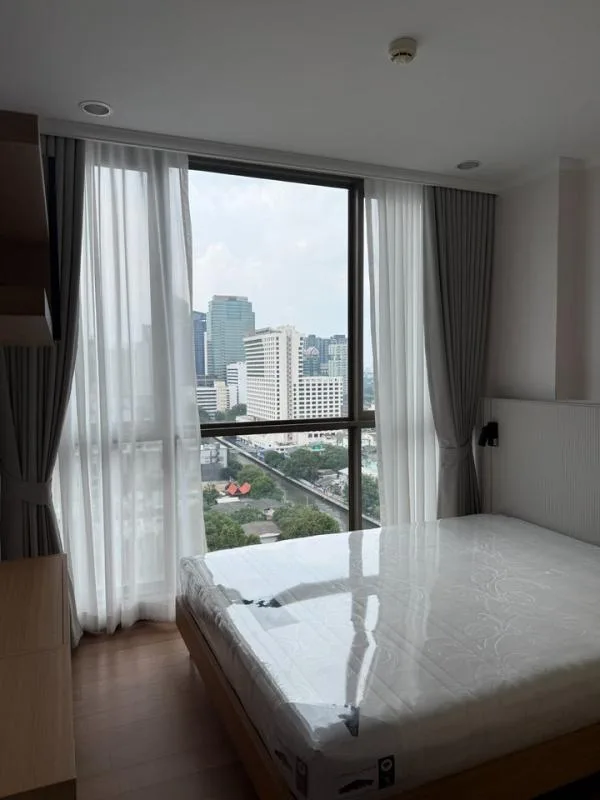 Property photos for Supalai Oriental Sukhumvit 39