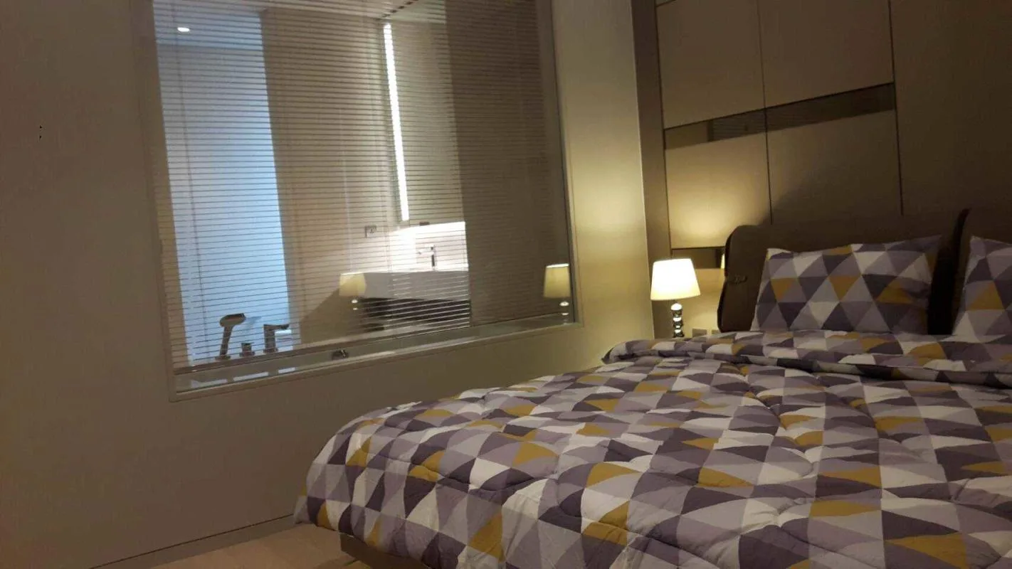 Property photos for Tela Thonglor