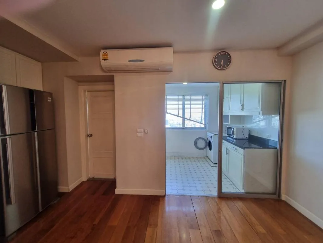 Property photos for Supalai Park Ekkamai - Thonglor