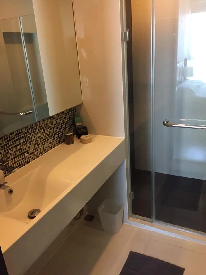 Property photos for Rhythm Sukhumvit 44/1