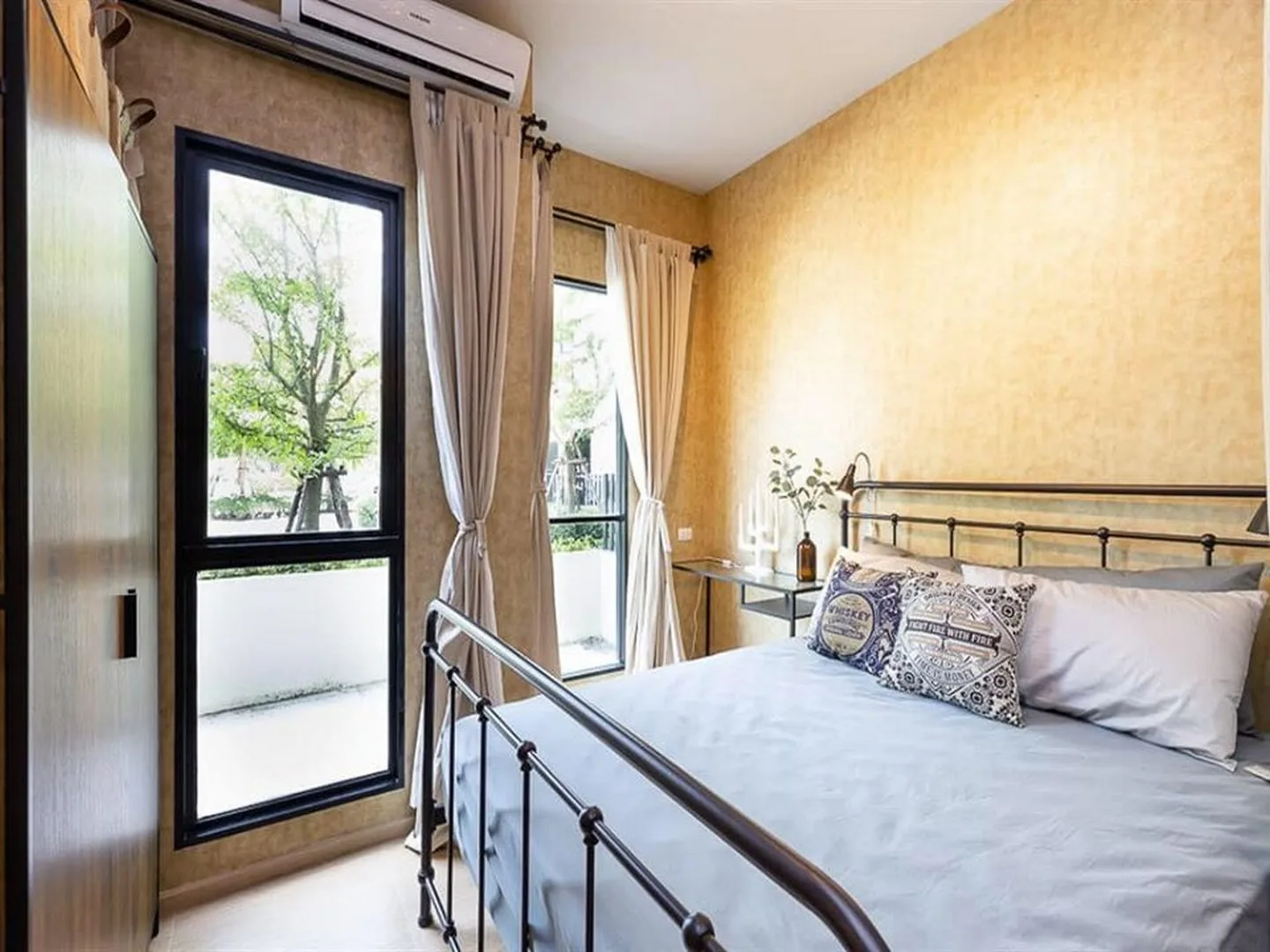 Property photos for Unio Sukhumvit 72
