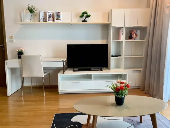 Property photos for 39 By Sansiri