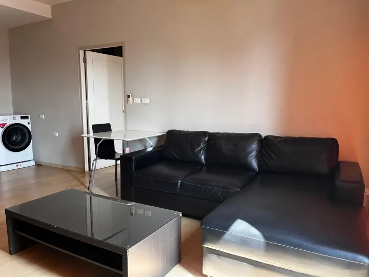 Property photos for Noble Reveal
