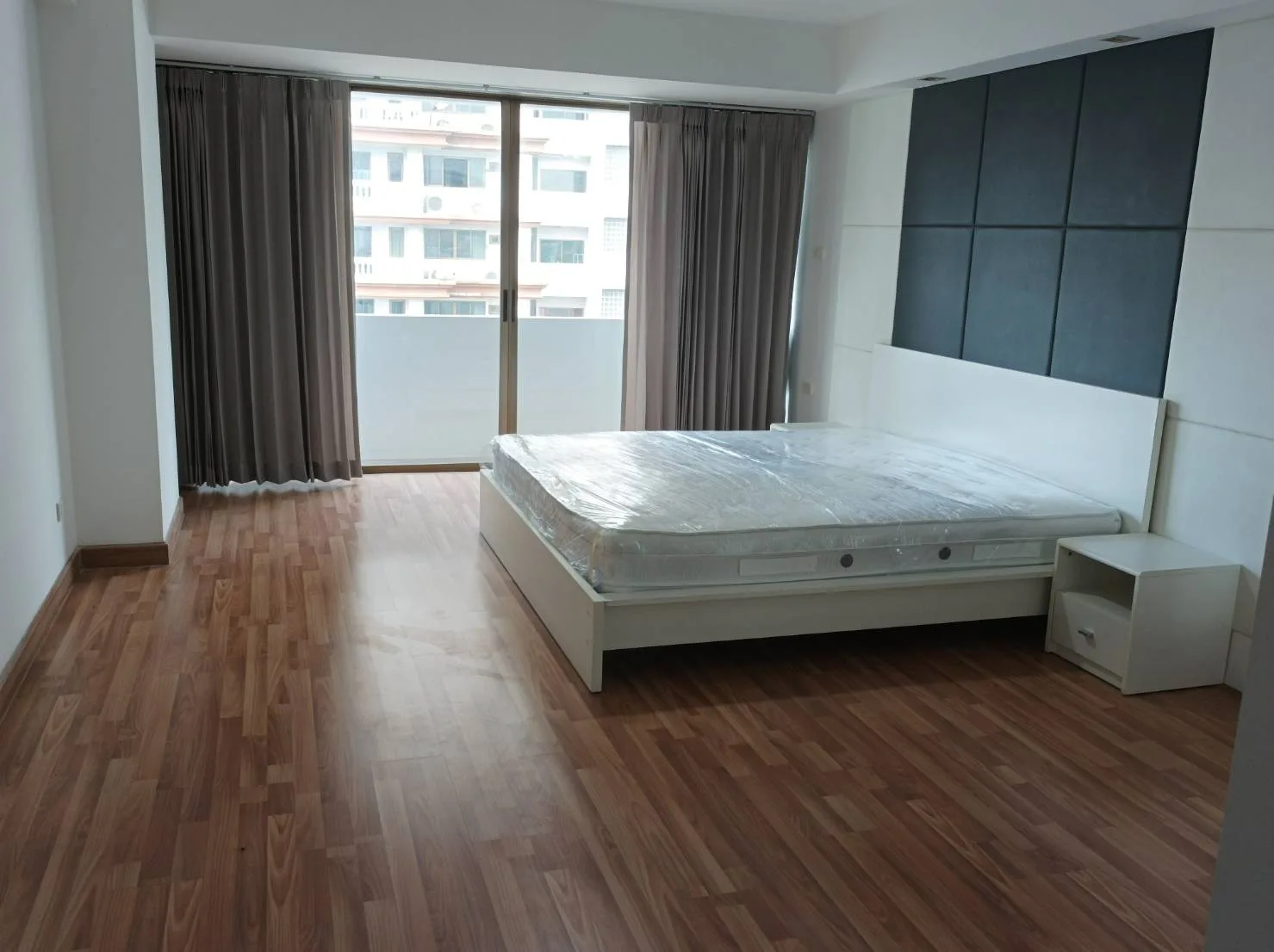 Property photos for Prem Mansion