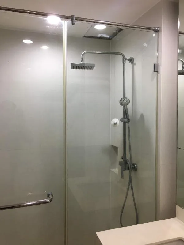 Property photos for Wind Sukhumvit 23